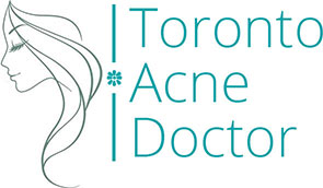 Toronto Acne Doctor
